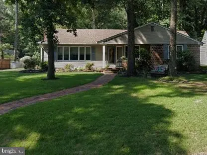 129 Oak Lane Dr, LAUREL