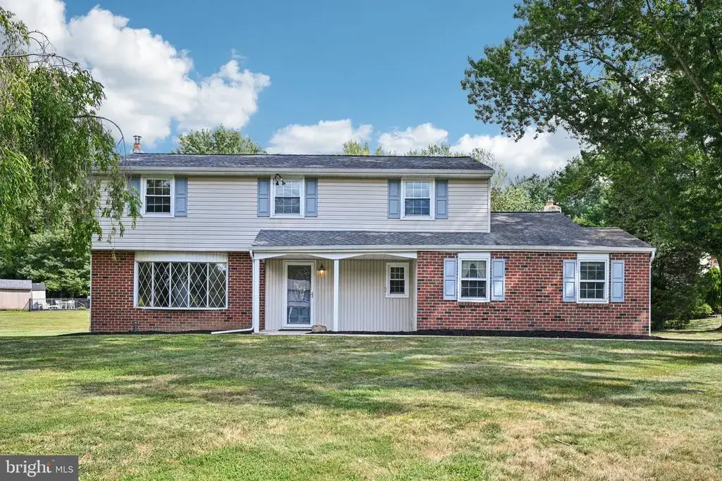 3 Pine Ave, RICHBORO