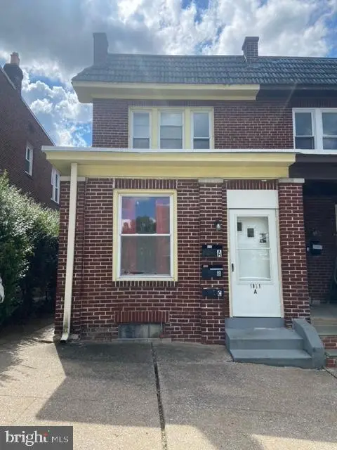 1811 Mulberry St, Harrisburg