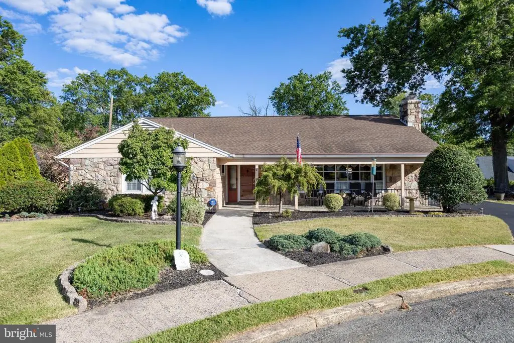 8 Welsh Ct, POTTSTOWN