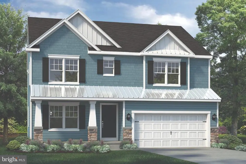 615 Lot: 1.01 Carteret, WESTVILLE