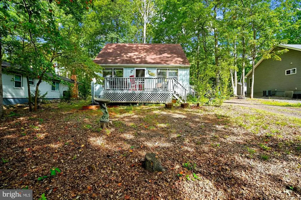 210 Skyline Rd, LOCUST GROVE