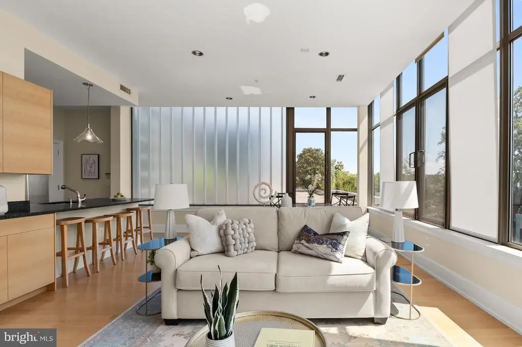 2516 Q St Nw #c301, WASHINGTON