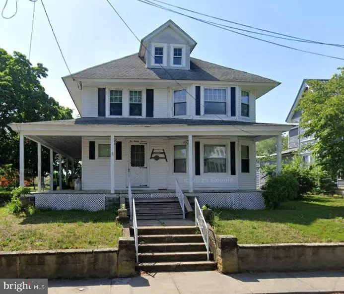 227 Market St, FREDERICA