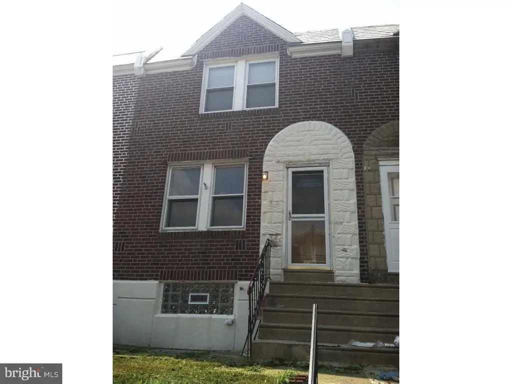 4314 Vista St, PHILADELPHIA