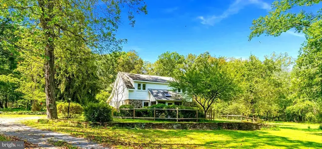 128 Perry Auger Rd, UPPER BLACK EDDY