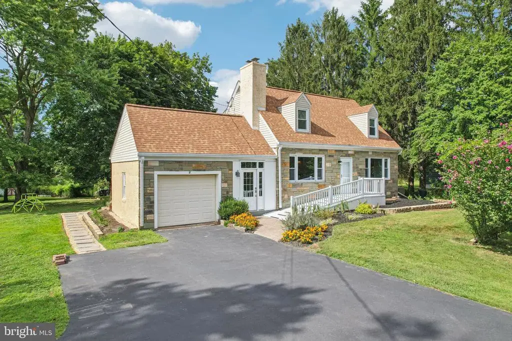 1937 Clearview Rd, SOUDERTON