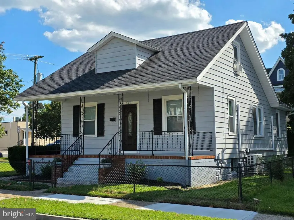 334 Kossuth St, RIVERSIDE