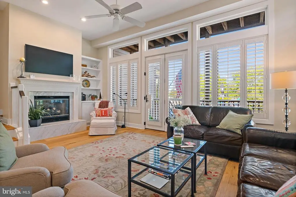 2022 Sams Way #12a, ANNAPOLIS