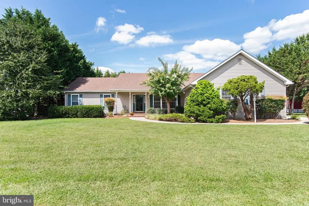 225 Duke Of Kent St, Chestertown