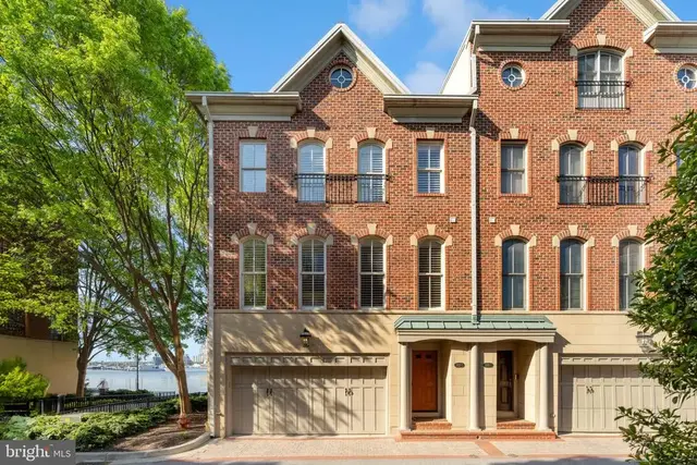 2325 Boston St #2, Baltimore