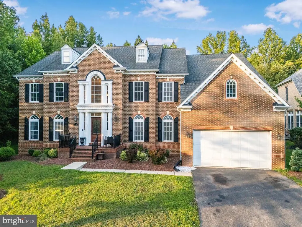 14310 Turner Wootton Pkwy, Upper Marlboro