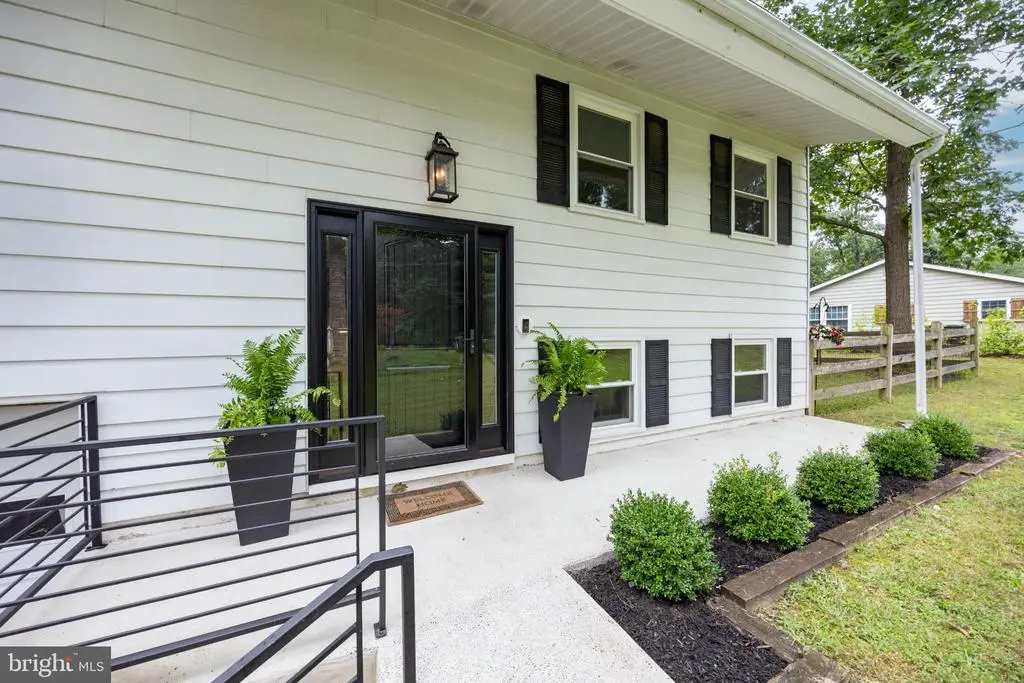 1522 Doyle Dr, DOWNINGTOWN