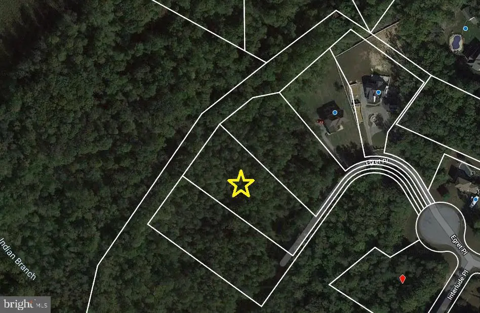 16310 Egret Pl, HUGHESVILLE