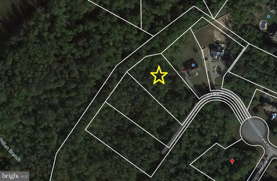 16320 Egret Pl, HUGHESVILLE