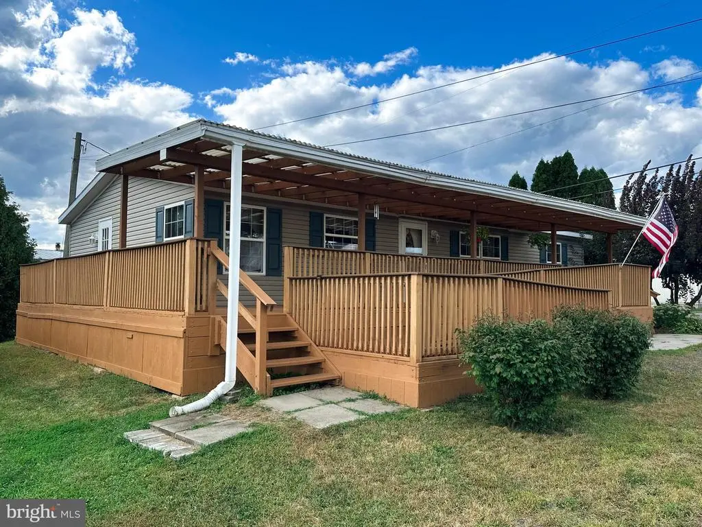 52 Keystone Rd, Reading