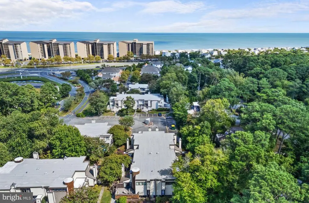 33618 Singles Ct #1102, Bethany Beach