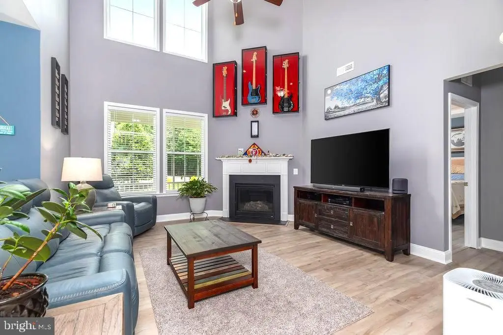 33243 Lone Cedar Landing #11, Millville