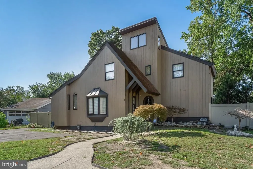 3300 Springfield Ave, PENNSAUKEN