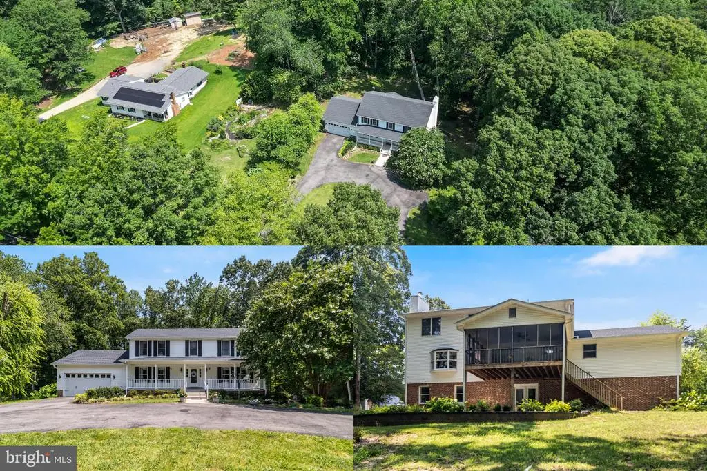 8832 Cooksey Rd, La Plata