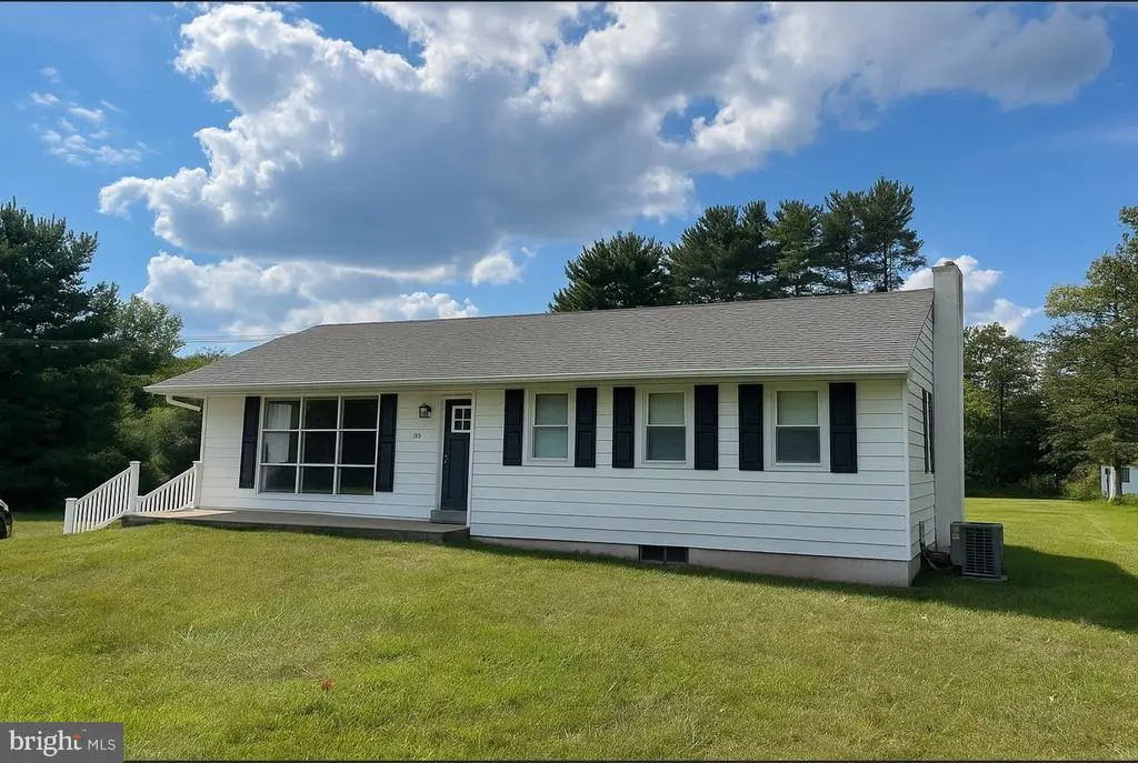 53 Sunset Rd, ROYERSFORD