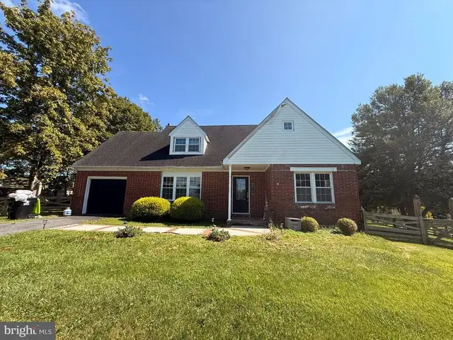 815 Gilbert Rd, Aberdeen