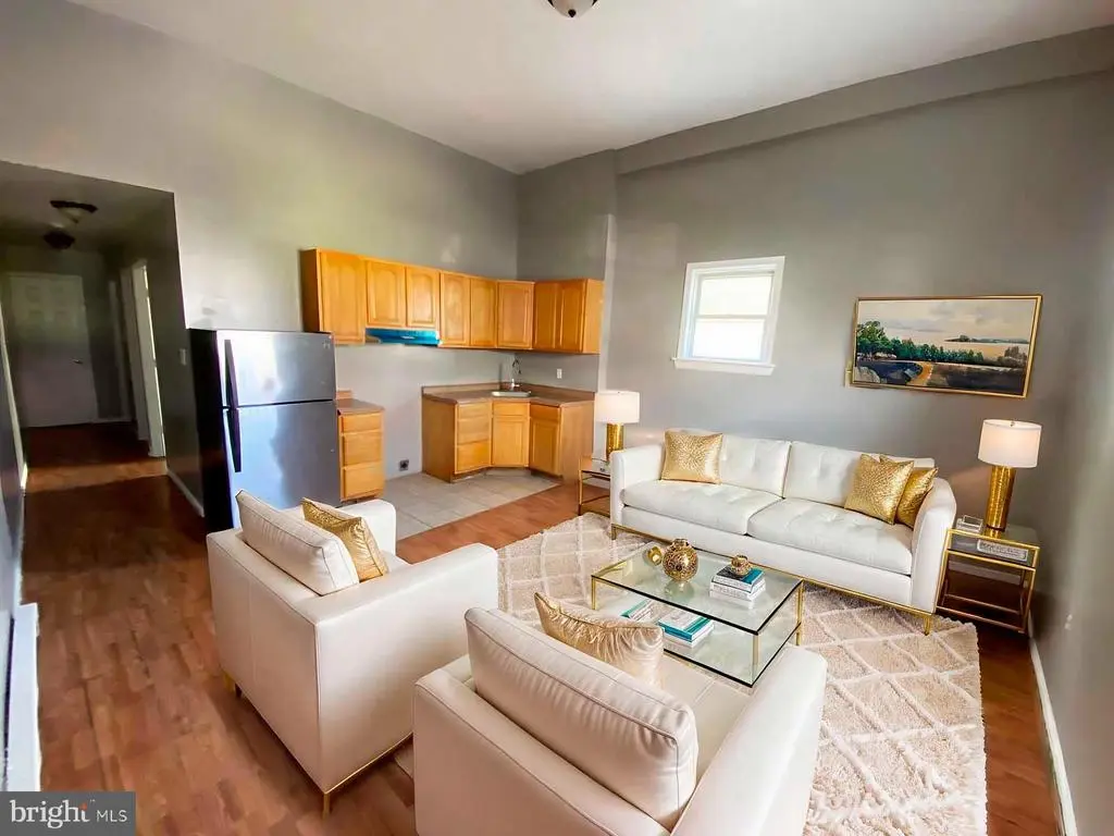 3434 H St #1st Floor, PHILADELPHIA