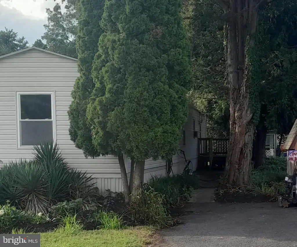 14 Red Cliff Village Ln, UPPER BLACK EDDY
