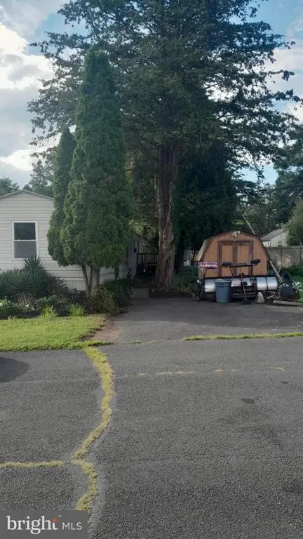 14 Red Cliff Village Ln, UPPER BLACK EDDY