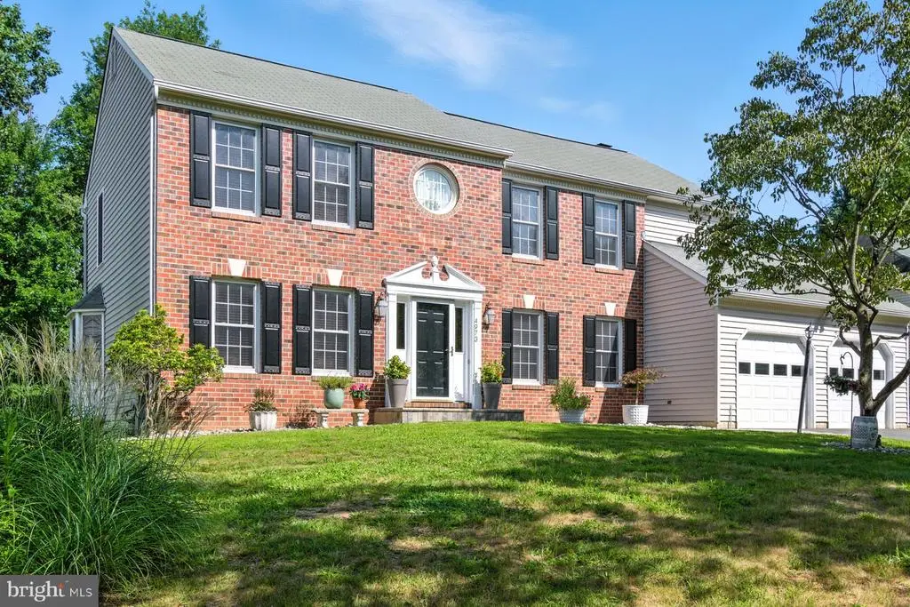 4973 Brampton Pkwy, Ellicott City