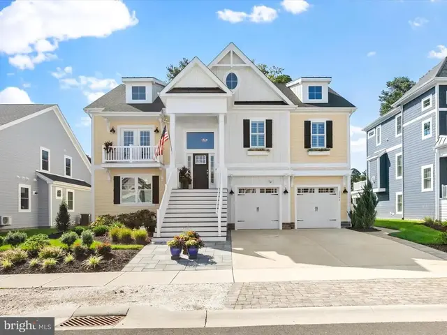32046 Baywind Walk, Selbyville