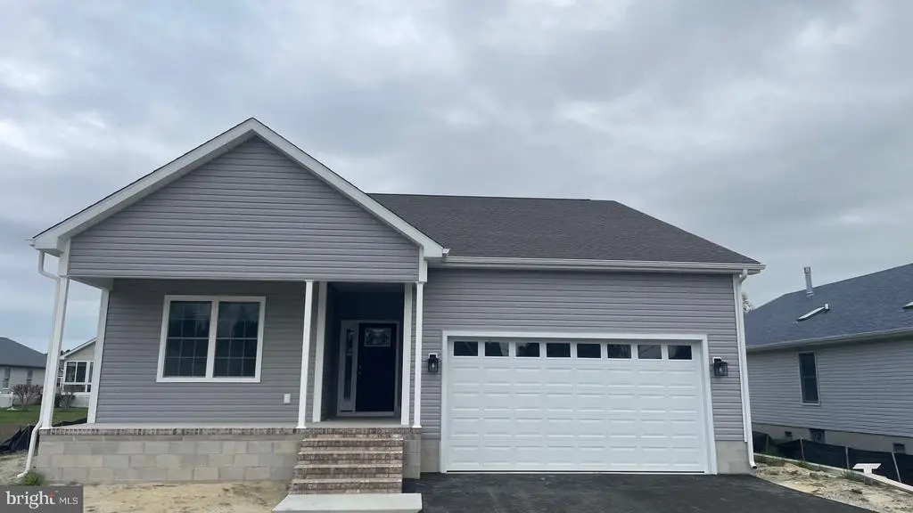 36768 Breakwater Run, SELBYVILLE