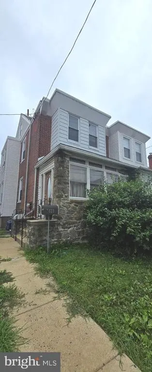 428 Hellerman St, Philadelphia