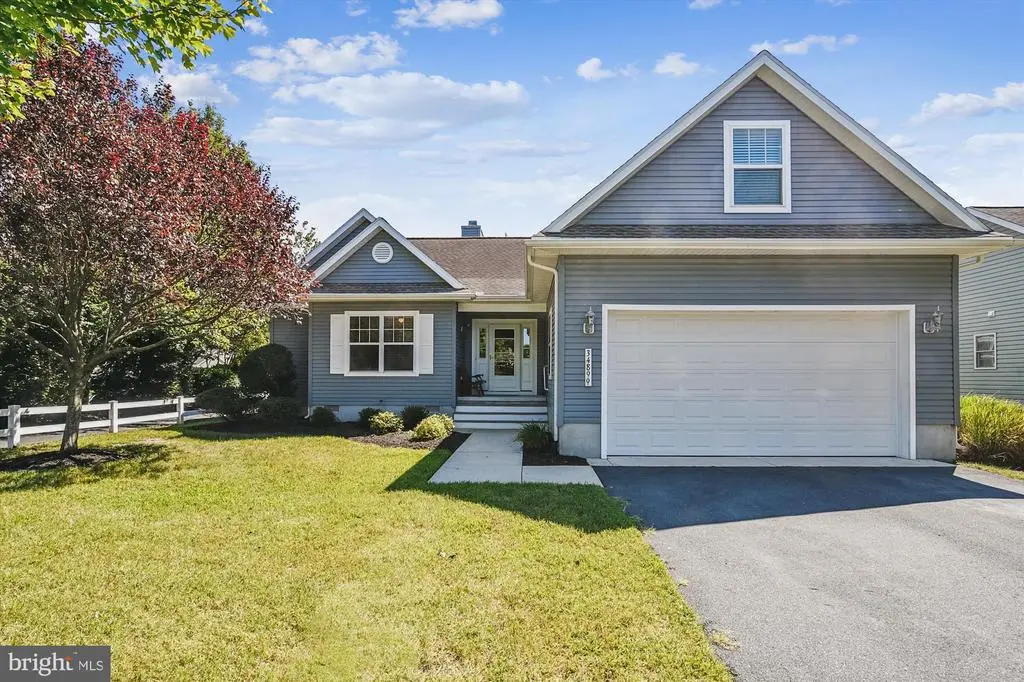 34899 Preserve Ln, Dagsboro