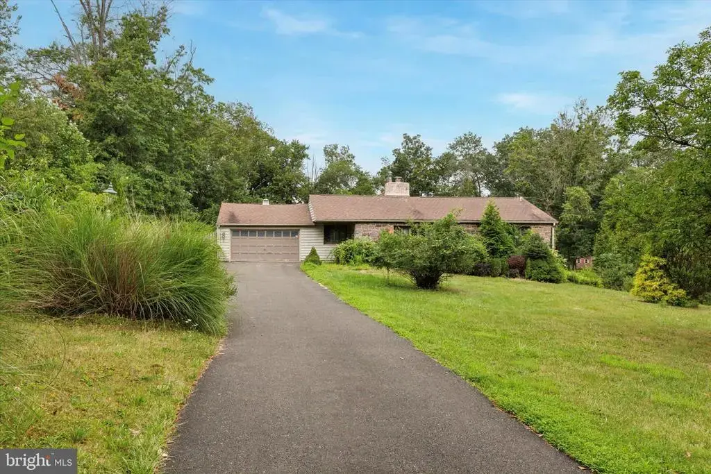 4270 Sunnyside Dr, DOYLESTOWN