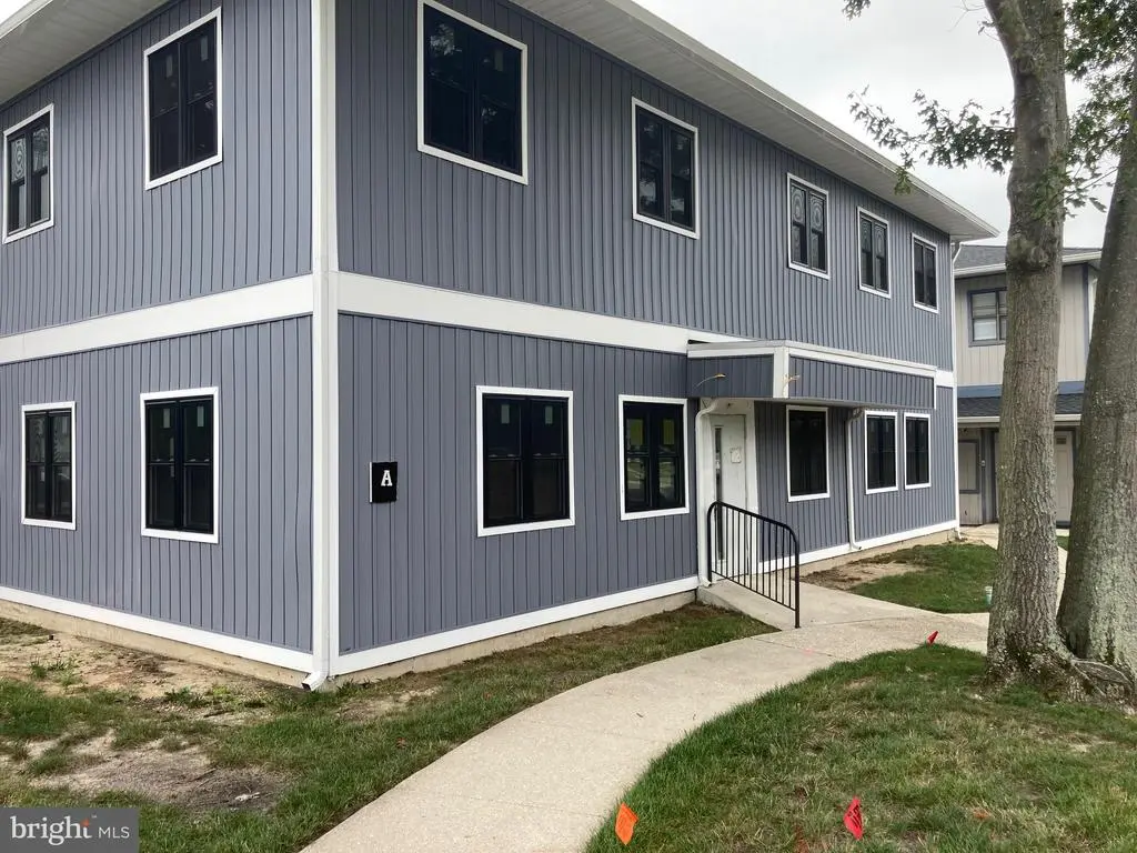 408 A Bethel Rd #a, Somers Point