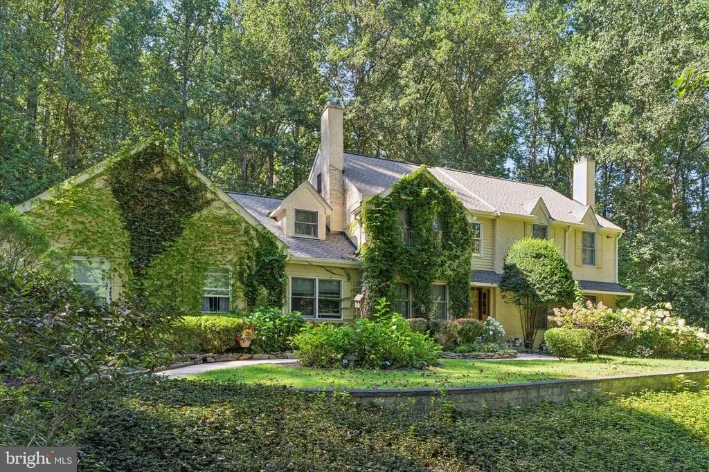 16 Diamond Dr, THORNTON