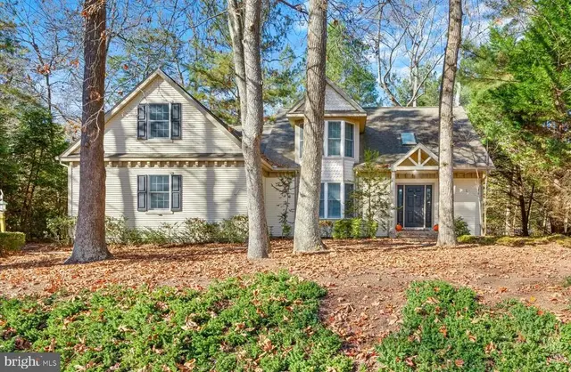 46 Bay Reach, Rehoboth Beach