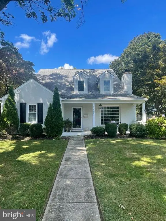 103 Giunta Ln, WEST CHESTER