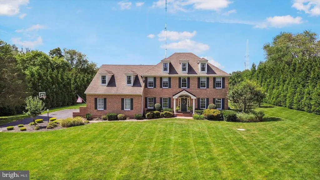 14006 Fox Run Ct, Phoenix