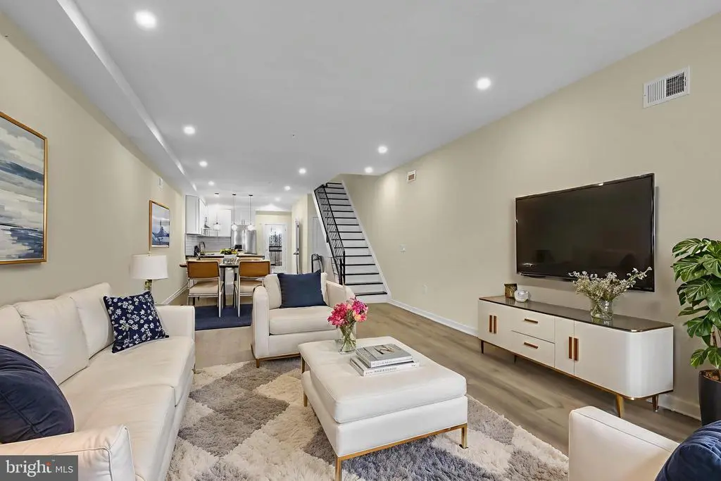 2670 Braddock St, PHILADELPHIA