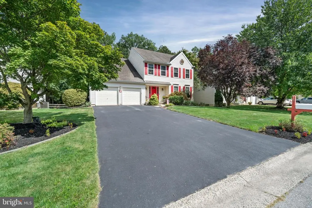 15 Charles Pt, Newark