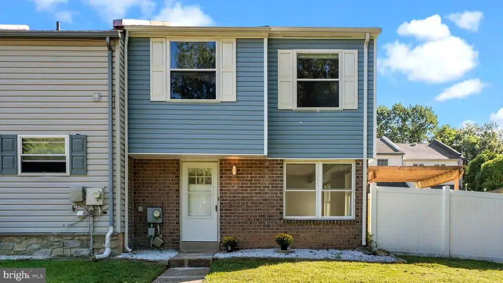 5057 Sayer Ct, BENSALEM