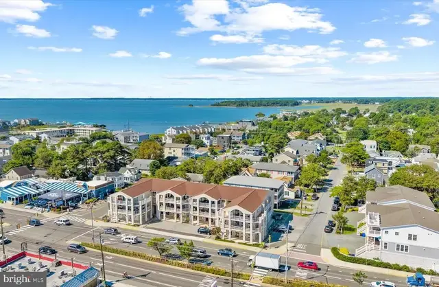 2107d Coastal Hwy, Dewey Beach