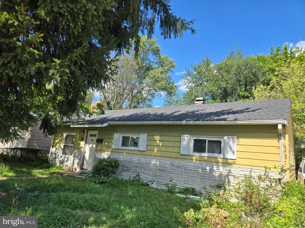 149 Donhaven Dr, New Castle