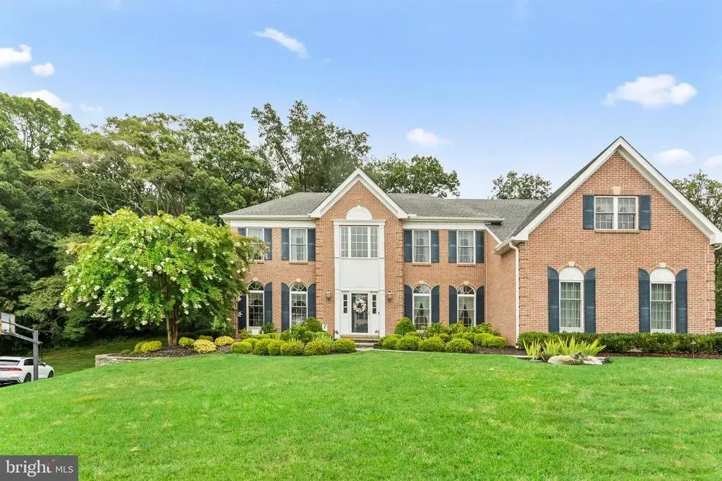 620 Grindan Dr, YARDLEY