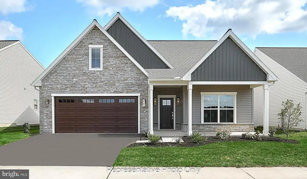 475 Pinnacle Ridge Dr, ANNVILLE