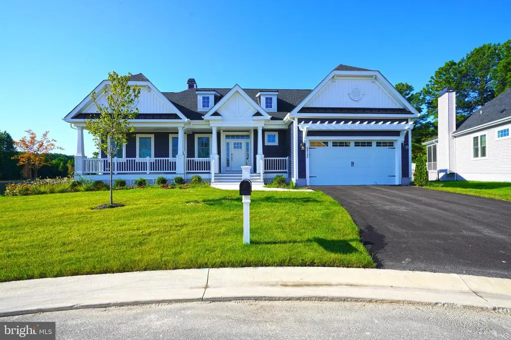 29748 Purple Finch Ct, Millsboro