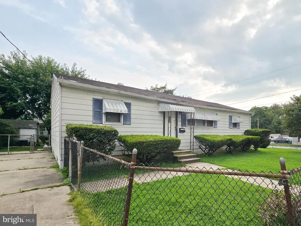 506 New St, Middletown