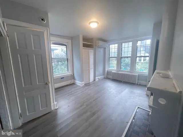 4802 Chester Ave #2r, PHILADELPHIA